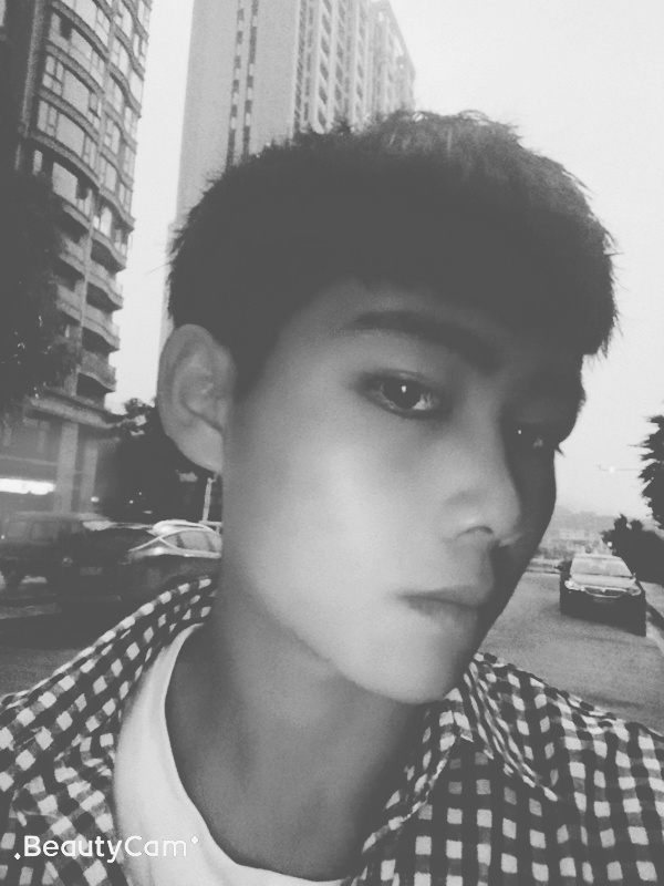 星爺的第一张照片--南通相亲服务中心