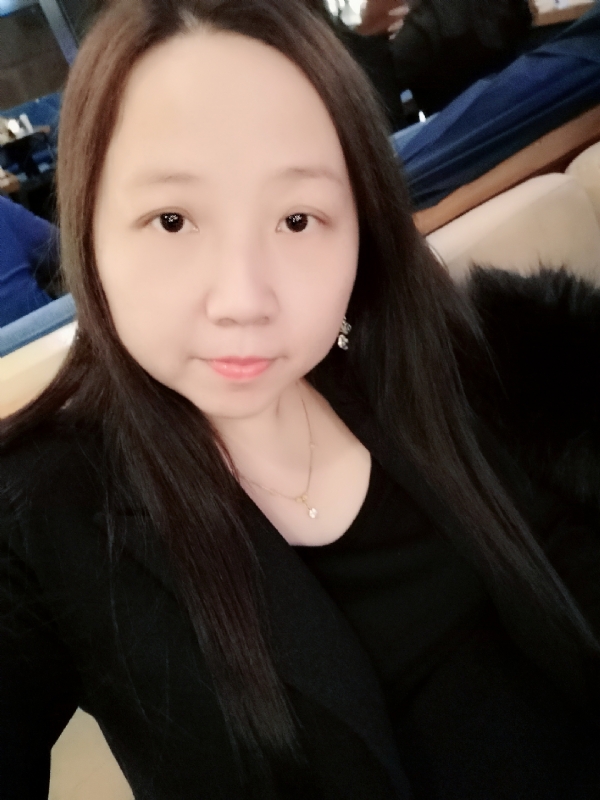 倩女的第一张照片--南通相亲服务中心