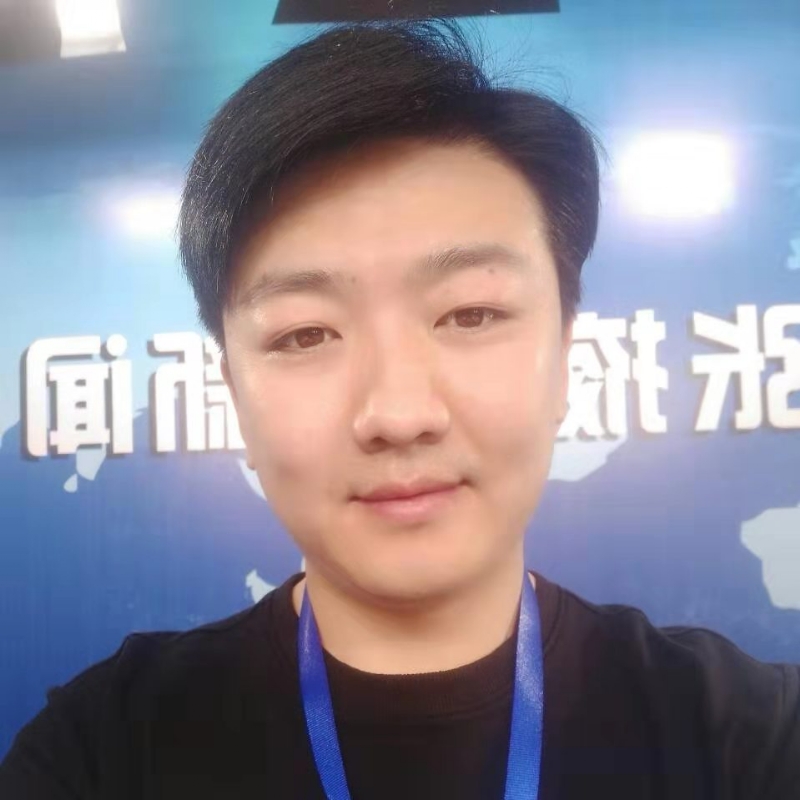 仅此而已的第一张照片--南通相亲服务中心