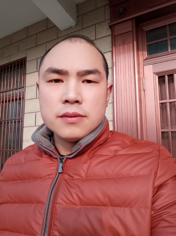 共渡此生的第一张照片--南通相亲服务中心