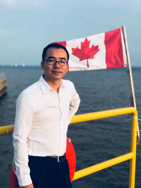 铁甲依然的第一张照片--南通相亲服务中心