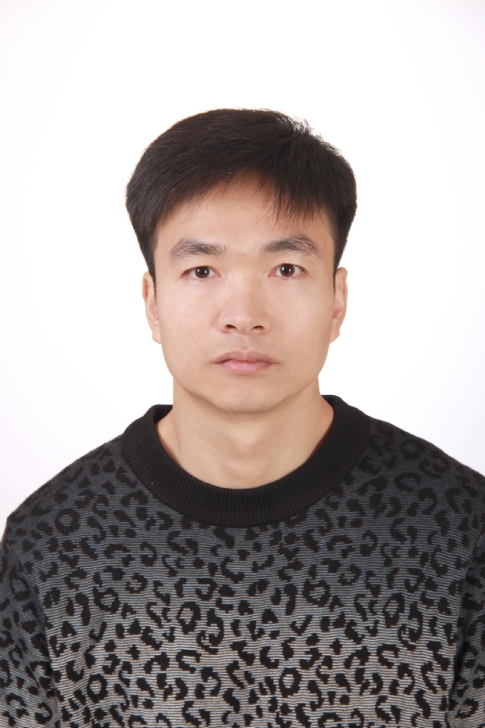 Quentin的第一张照片--南通相亲服务中心