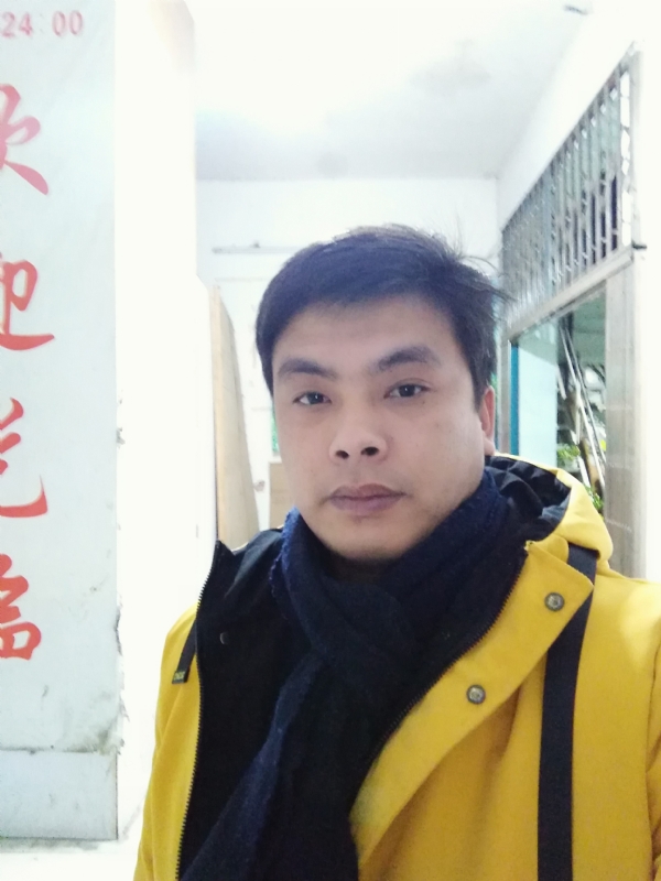 泡沫经济的第一张照片--南通相亲服务中心