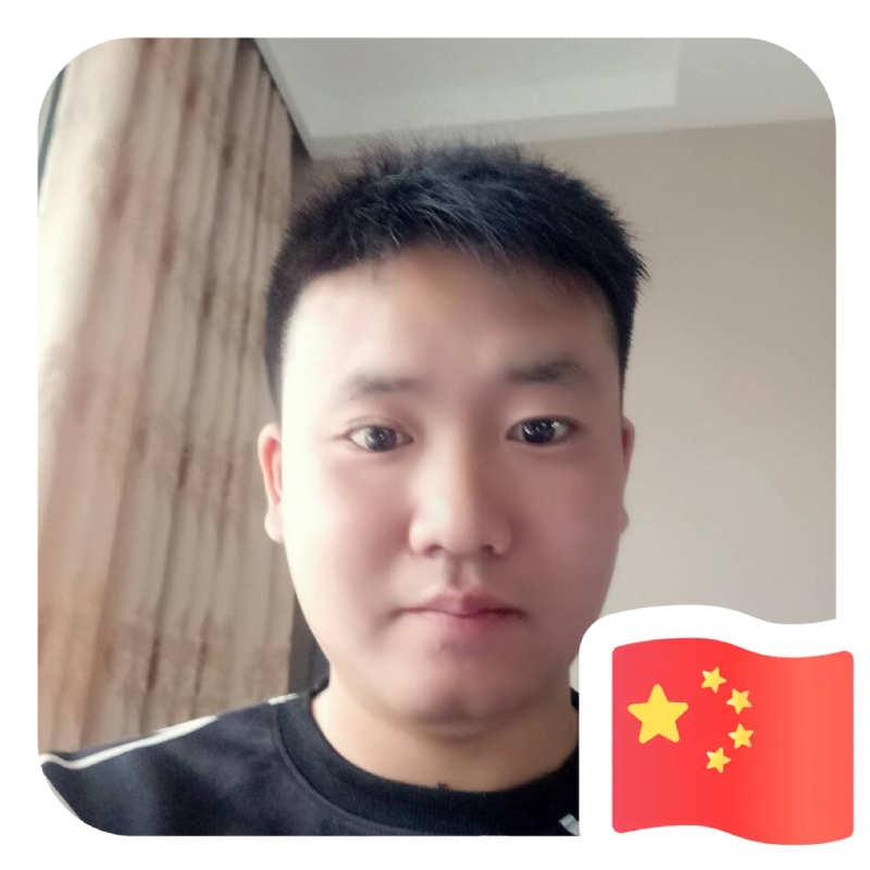 飞嗨的第一张照片--南通相亲服务中心