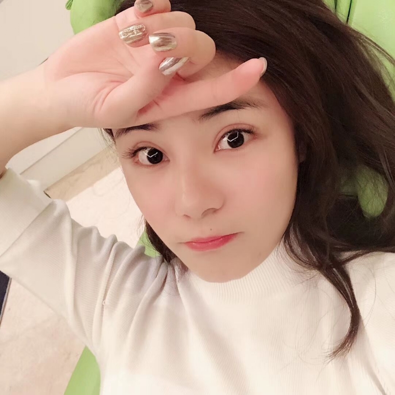 回眸的第一张照片--南通相亲服务中心