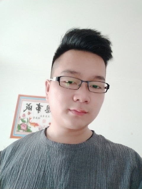 期待的第一张照片--南通相亲服务中心