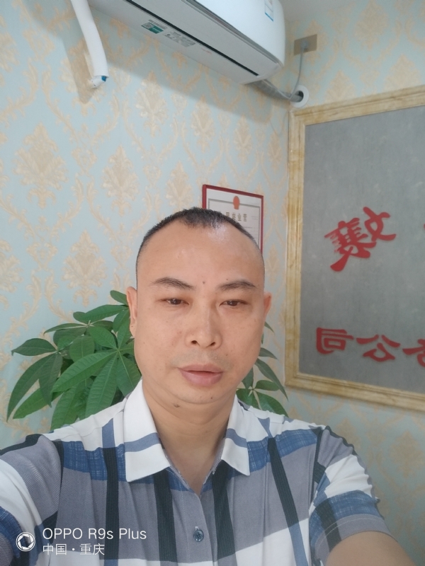 昨夜星辰的第一张照片--南通相亲服务中心