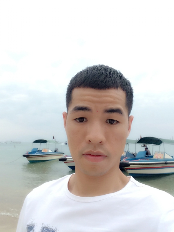 冷风的第一张照片--南通相亲服务中心