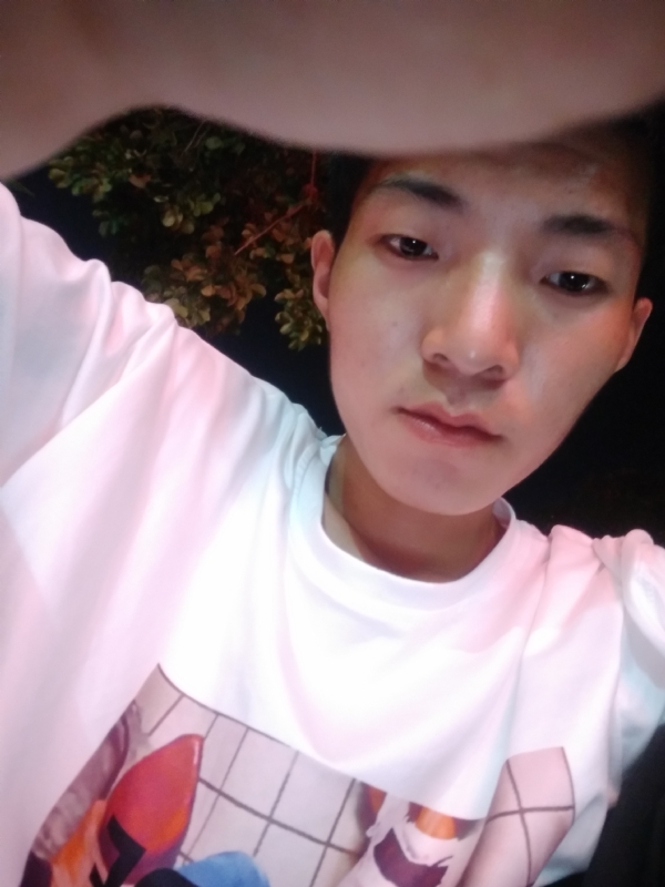 若如初见丶的第一张照片--南通相亲服务中心