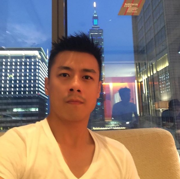 zhanglun的第一张照片--南通相亲服务中心