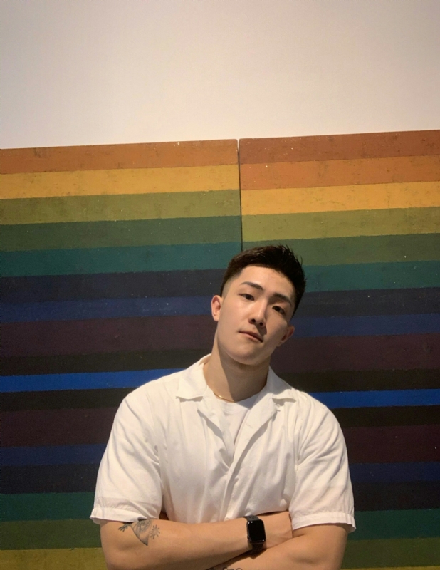 期待你的出现的第一张照片--南通相亲服务中心