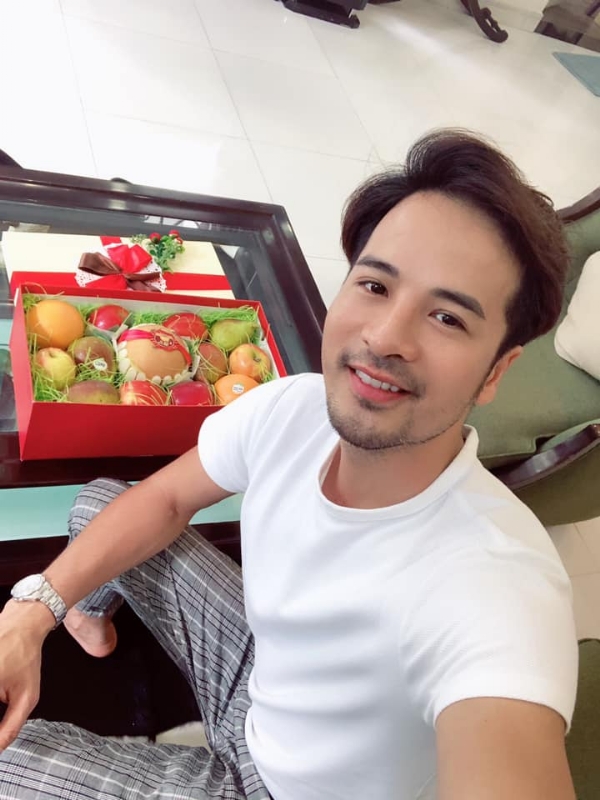 遇见你的第一张照片--南通相亲服务中心