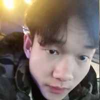 ijjjn的第一张照片--南通相亲服务中心