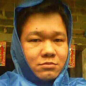 阿成叔的第一张照片--南通相亲服务中心