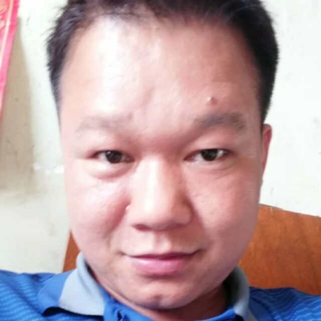 阿成叔的第二张照片--南通相亲服务中心