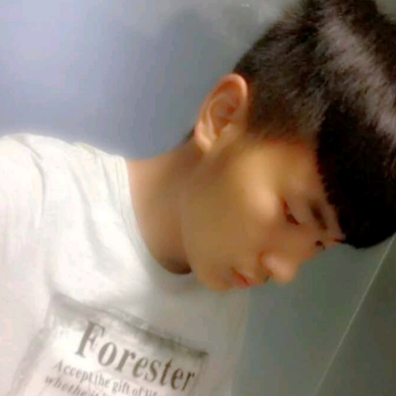 马宏亮的第一张照片--南通相亲服务中心