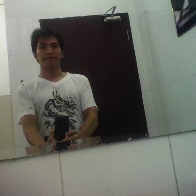 金豪的第一张照片--南通相亲服务中心