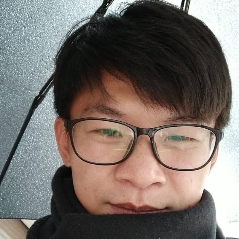 亮1的第一张照片--南通相亲服务中心