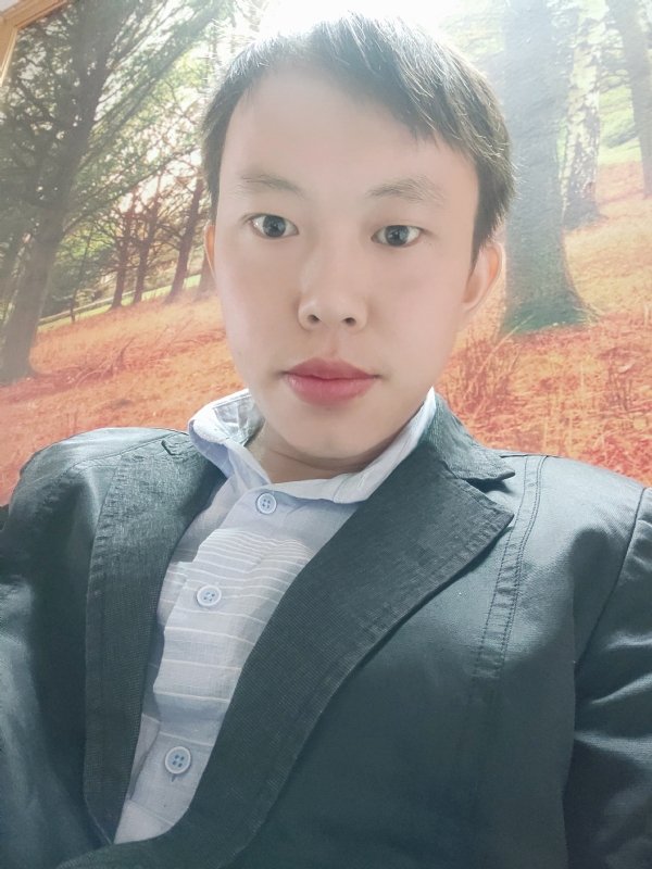 yuhyzww的第一张照片--南通相亲服务中心