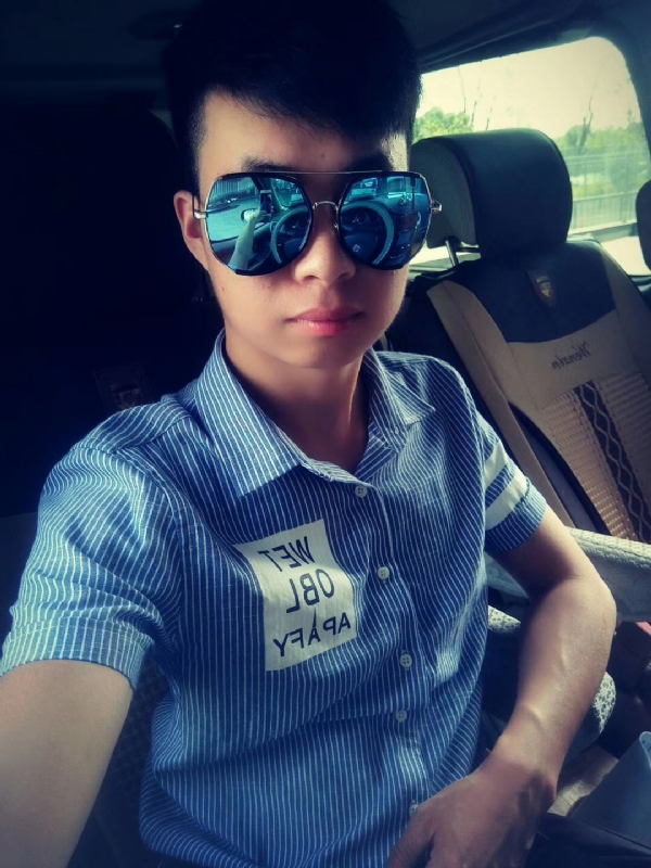 好玖吥見的第一张照片--南通相亲服务中心