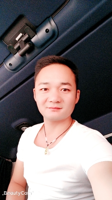 平凡的第一张照片--南通相亲服务中心