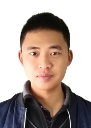 真心找对象的第一张照片--南通相亲服务中心