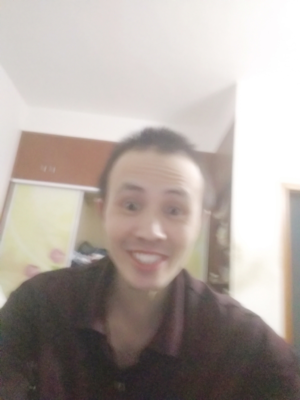 够花的第一张照片--南通相亲服务中心