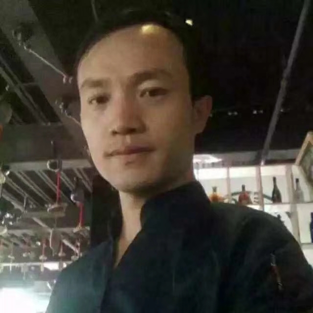 一点缘的第一张照片--南通相亲服务中心