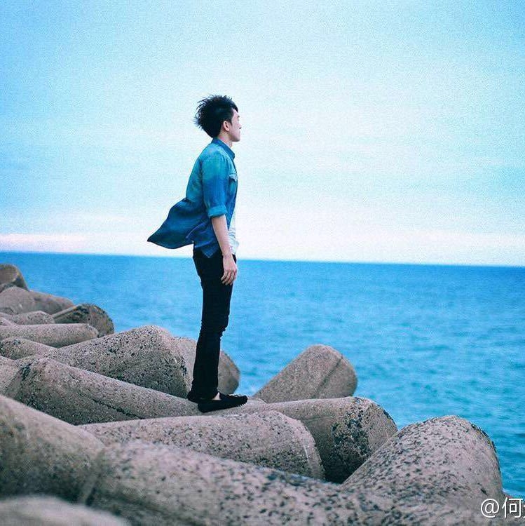 太委屈的第一张照片--南通相亲服务中心