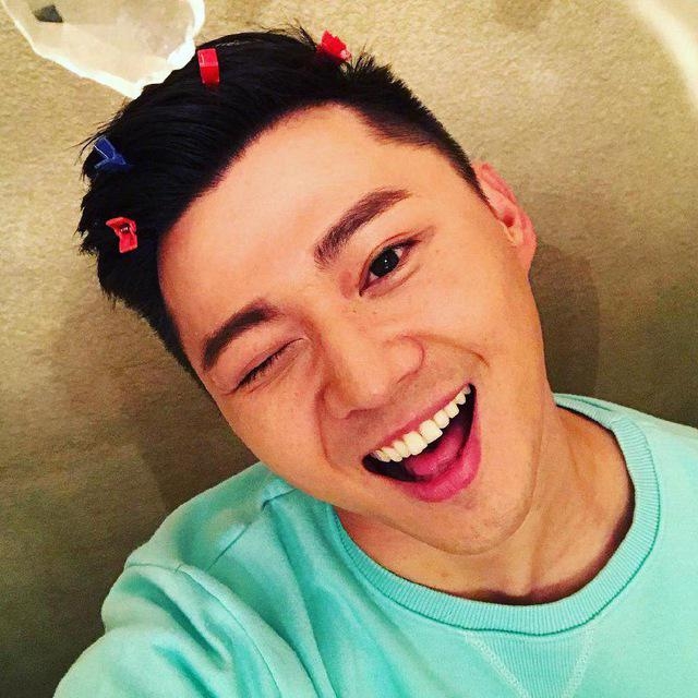 于我的第一张照片--南通相亲服务中心