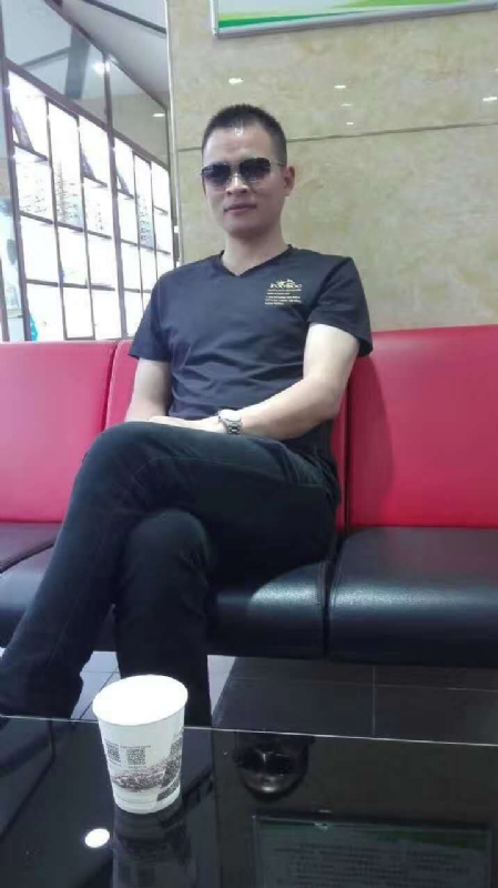 珍惜的第一张照片--南通相亲服务中心