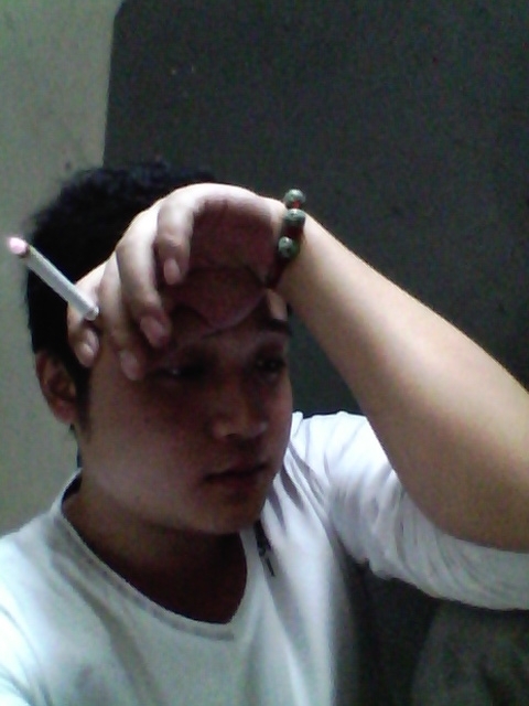 浮浪人的第一张照片--南通相亲服务中心