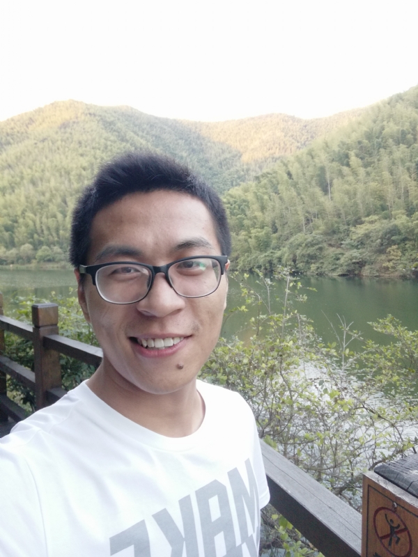 随心的第一张照片--南通相亲服务中心