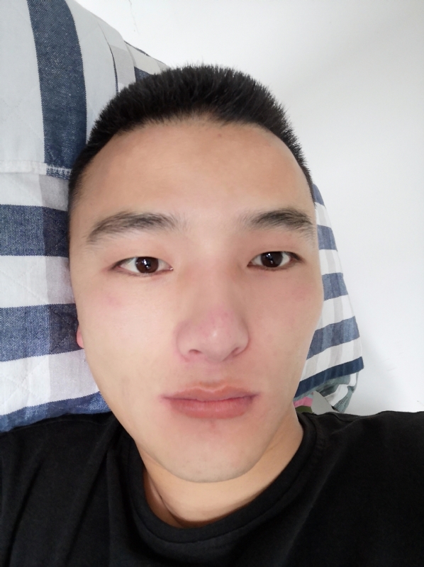 诚信交友的第一张照片--南通相亲服务中心