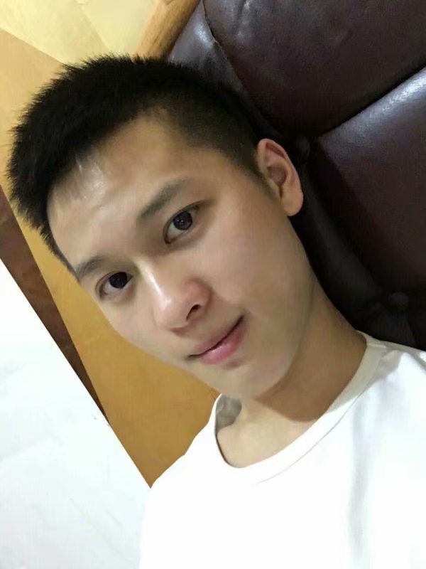 星月情的第一张照片--南通相亲服务中心