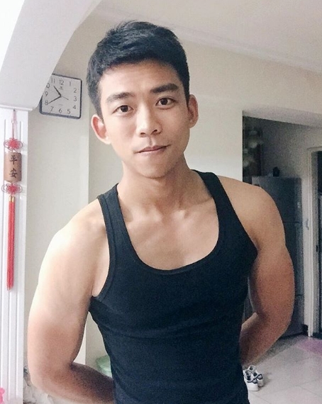 港湾的第一张照片--南通相亲服务中心