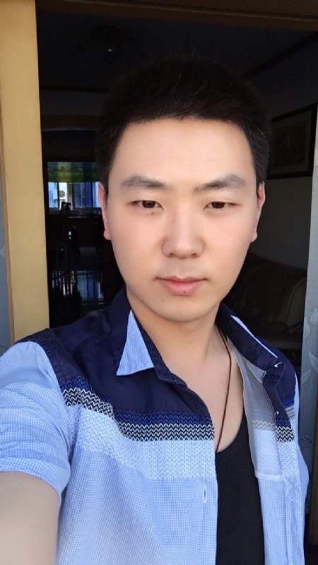 蕓的第一张照片--南通相亲服务中心