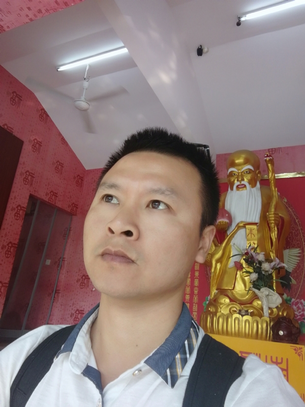 WAR的第一张照片--南通相亲服务中心