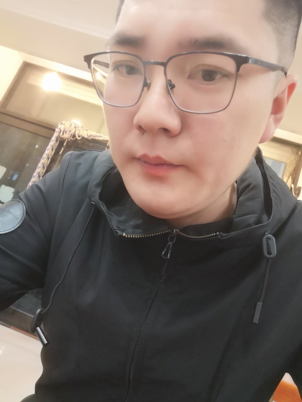 做好自己该做的、的第一张照片--南通相亲服务中心