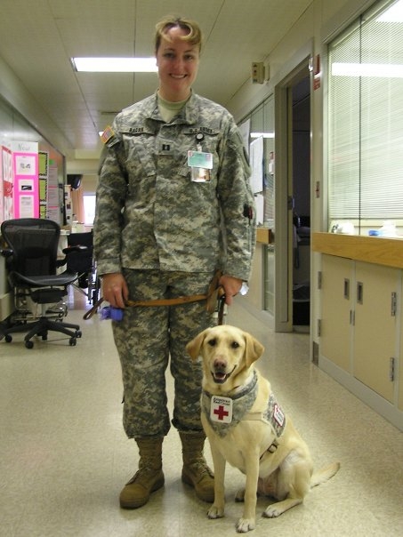 marrraim234的第一张照片--南通相亲服务中心