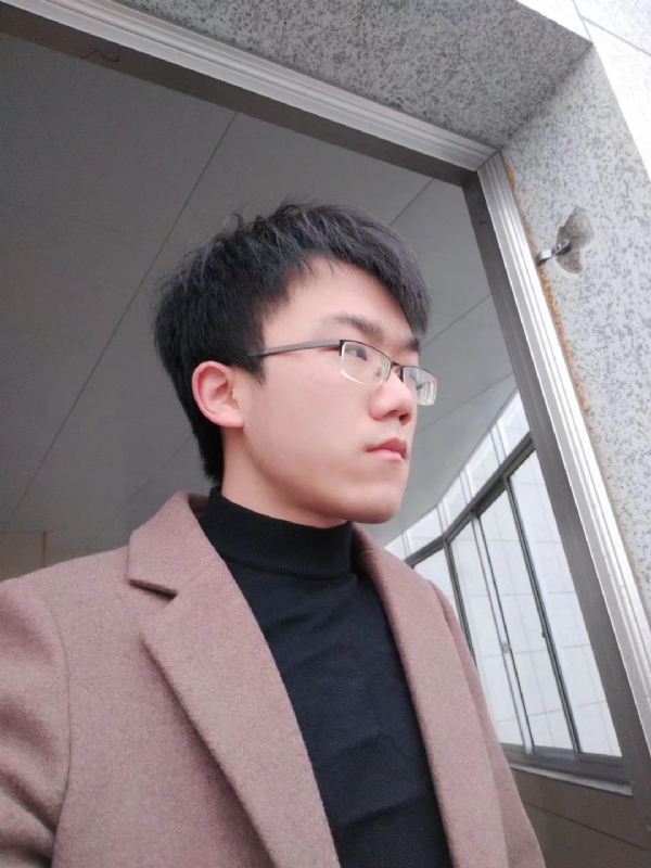 半尘的第一张照片--南通相亲服务中心