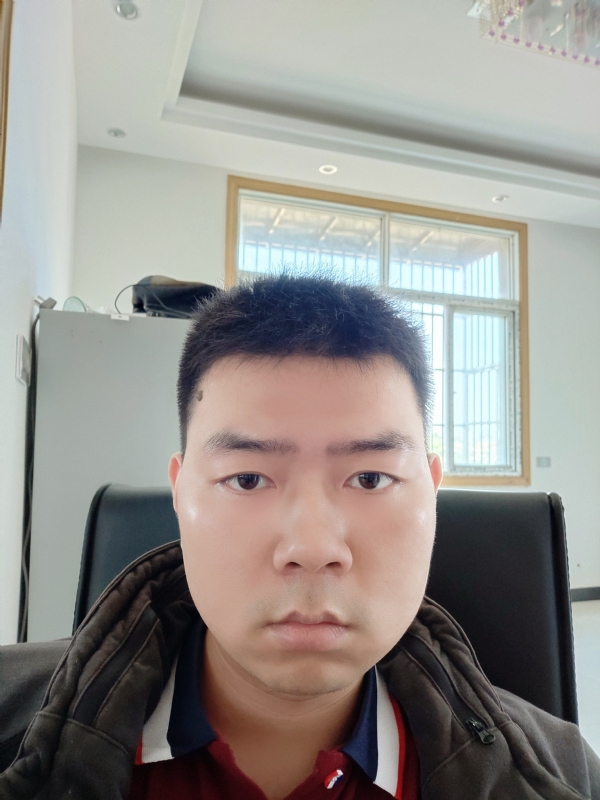 咚咚咚的第一张照片--南通相亲服务中心