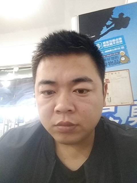 七夜的第一张照片--南通相亲服务中心