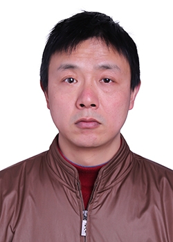 共伴的第一张照片--南通相亲服务中心