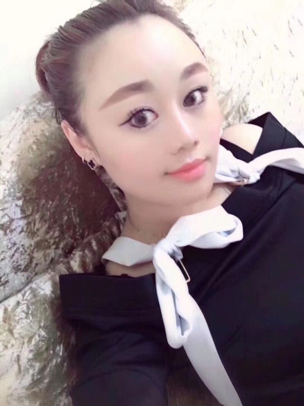 Color的第一张照片--南通相亲服务中心