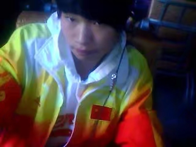 路边的野草的第一张照片--南通相亲服务中心