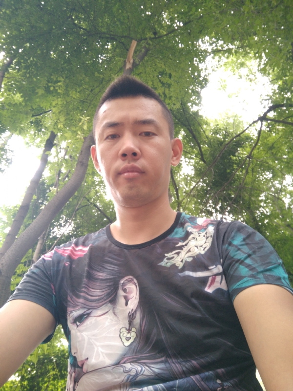 适合的第一张照片--南通相亲服务中心