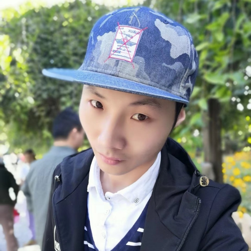 爱你一万年啊的第一张照片--南通相亲服务中心