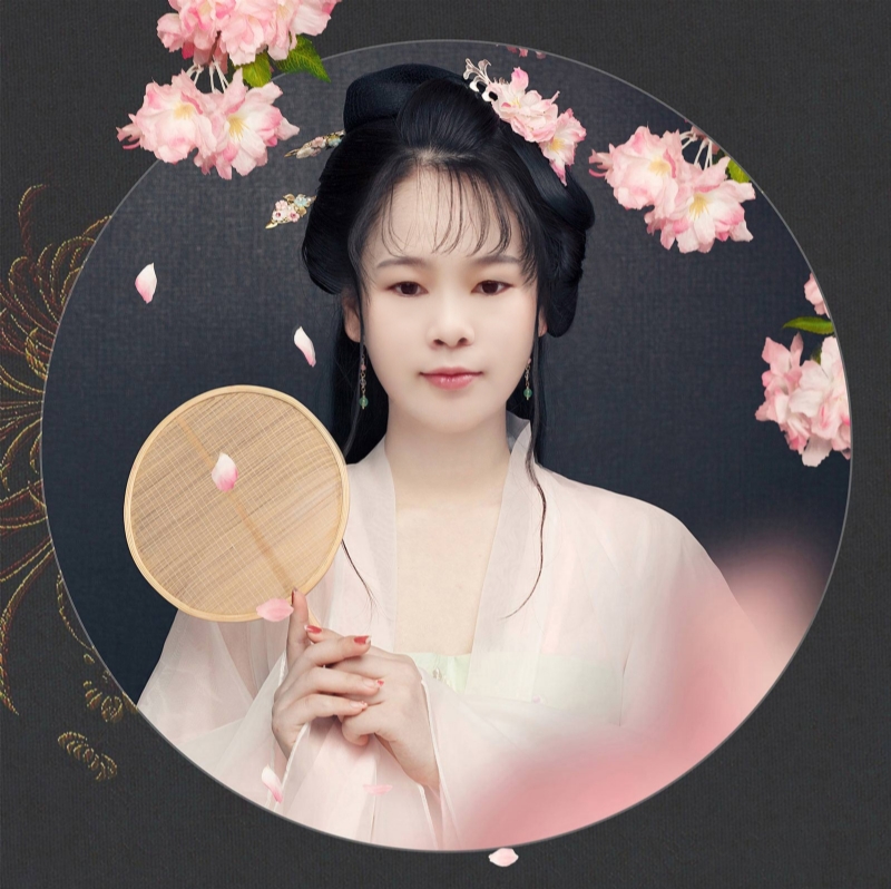 你猜的第一张照片--南通相亲服务中心