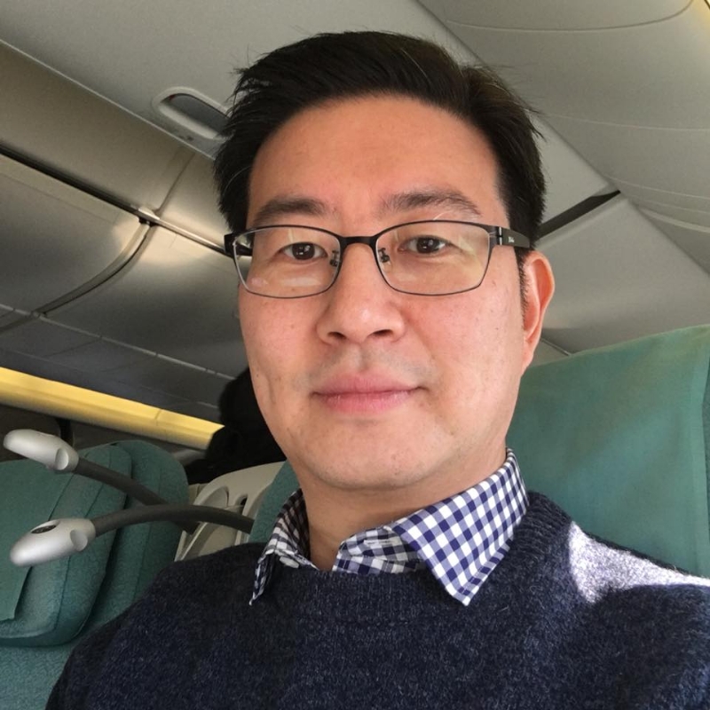 Soulmate13的第一张照片--南通相亲服务中心